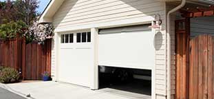 Covington Garage Doors